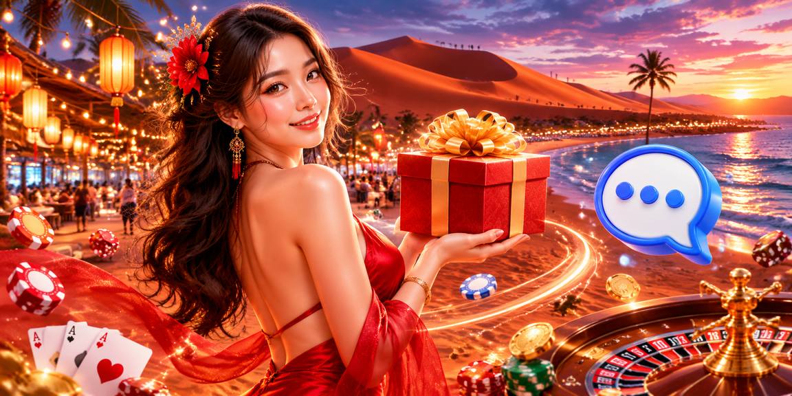 ti84 Đăng ký ti84 — vài bước, vào sảnh ngay