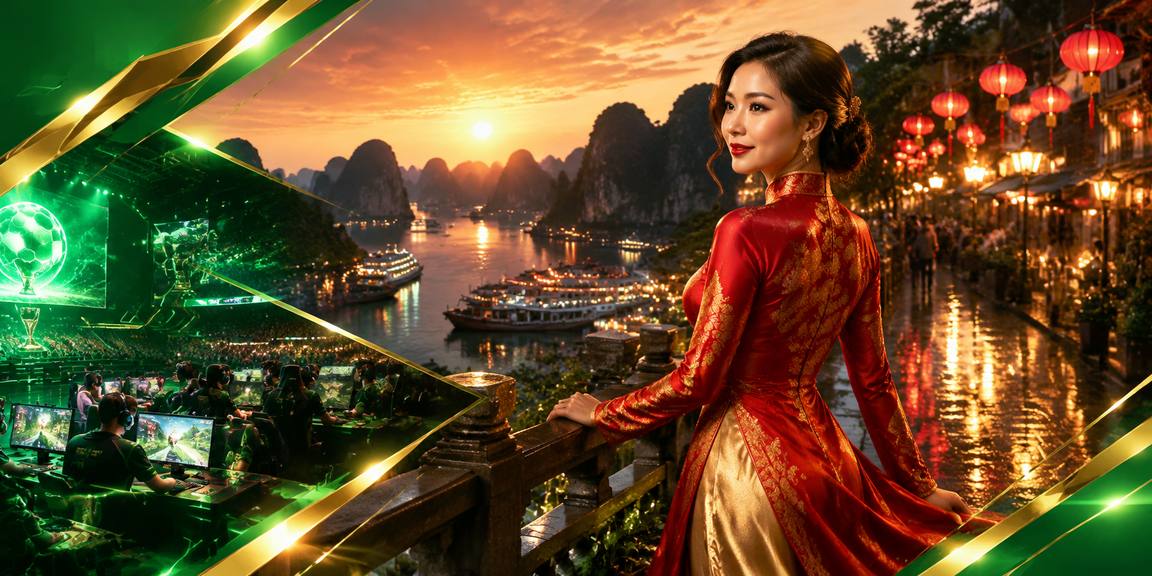 ti84 Quy định sử dụng tài khoản ti84