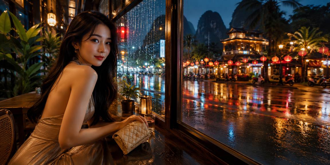 ti84 Ưu đãi